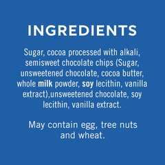 Classic Hot Cocoa Mix (Case of 8 Cartons)