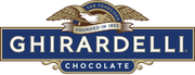ghirardelliusstore.com