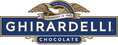 ghirardelliusstore.com